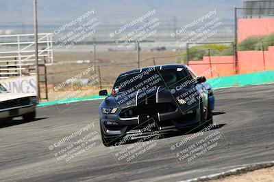 media/May-07-2022-Cobra Owners Club of America (Sat) [[e681d2ddb7]]/White/Session 1 (Turn 4)/